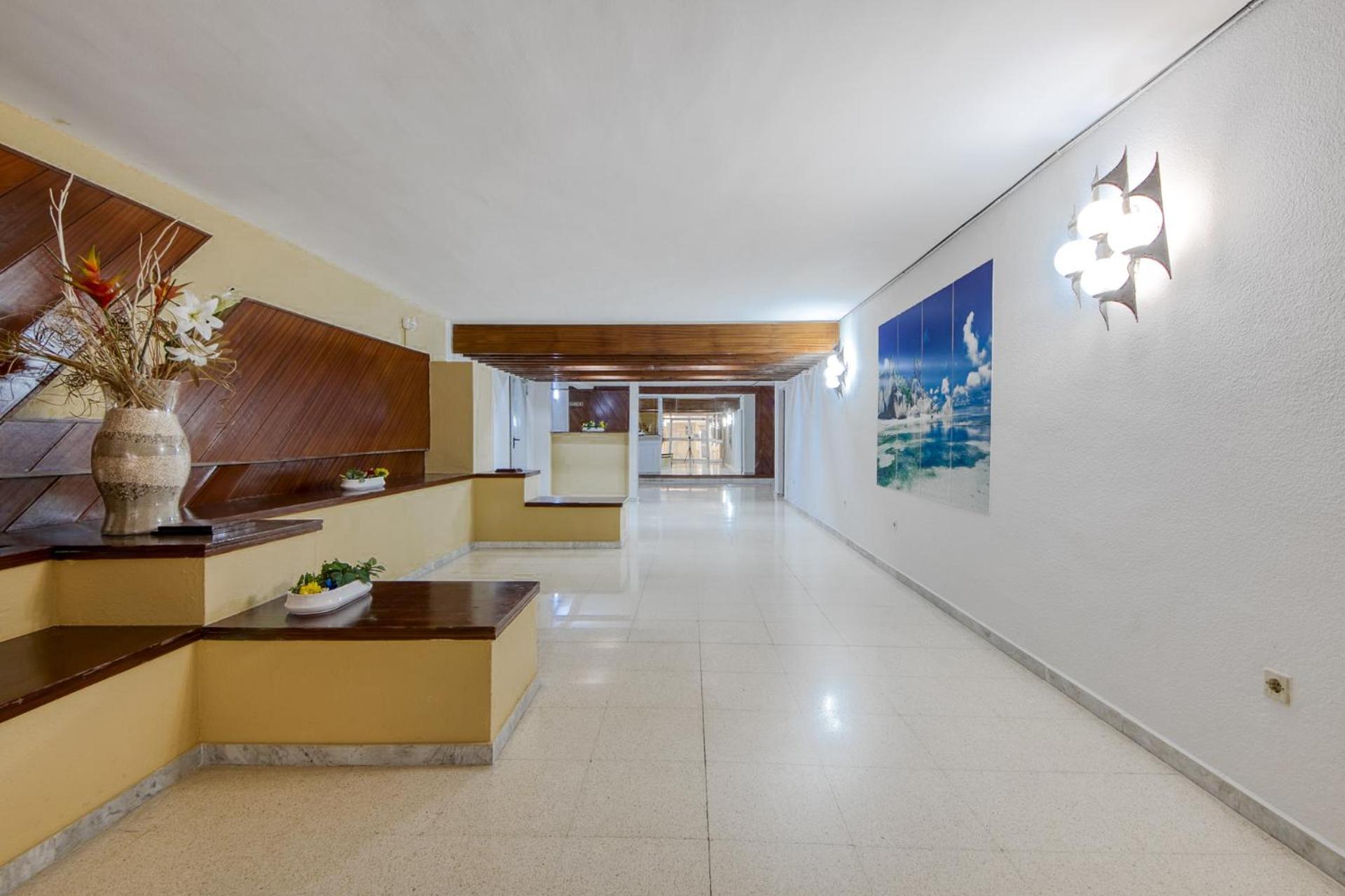 Dallas 2B Canyelles Roses - Immo Barneda Экстерьер фото